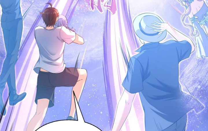 Tu Chân Nói Chuyện Phiếm Quần Chapter 536 - Trang 2