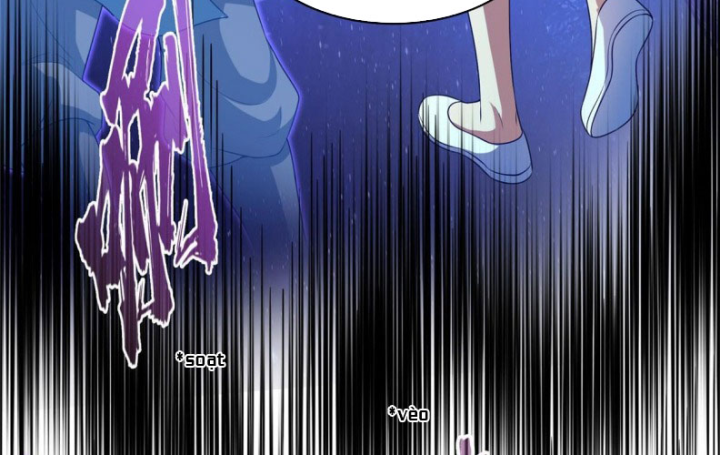 Tu Chân Nói Chuyện Phiếm Quần Chapter 536 - Trang 2