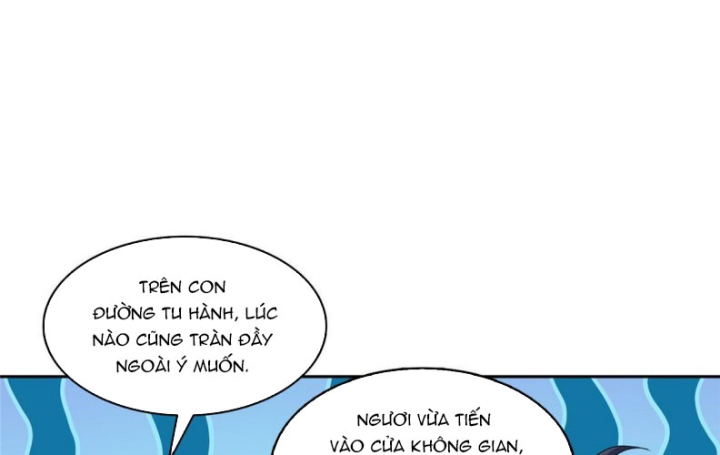 Tu Chân Nói Chuyện Phiếm Quần Chapter 536 - Trang 2