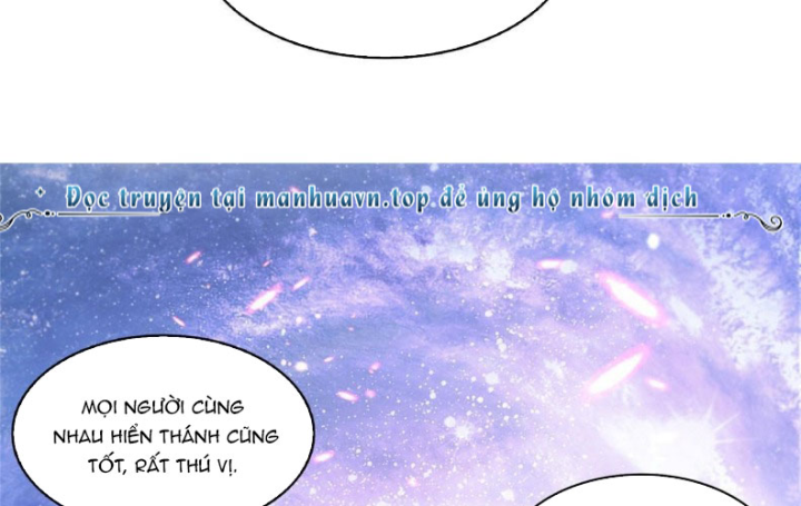 Tu Chân Nói Chuyện Phiếm Quần Chapter 536 - Trang 2