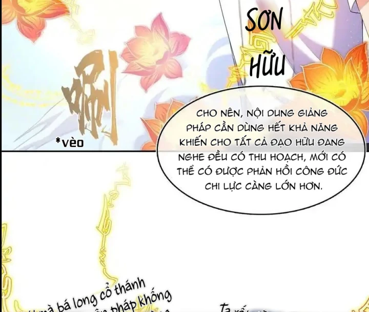 Tu Chân Nói Chuyện Phiếm Quần Chapter 537 - Trang 2