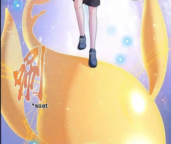 Tu Chân Nói Chuyện Phiếm Quần Chapter 537 - Trang 2