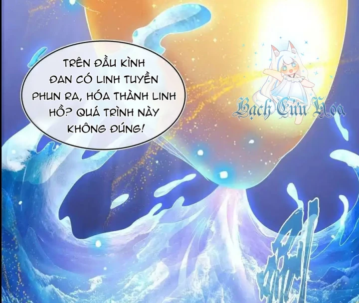 Tu Chân Nói Chuyện Phiếm Quần Chapter 537 - Trang 2