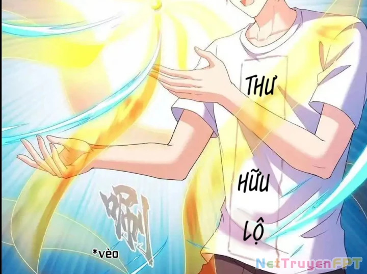 Tu Chân Nói Chuyện Phiếm Quần Chapter 537 - Trang 2