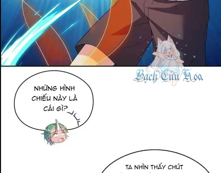 Tu Chân Nói Chuyện Phiếm Quần Chapter 537 - Trang 2