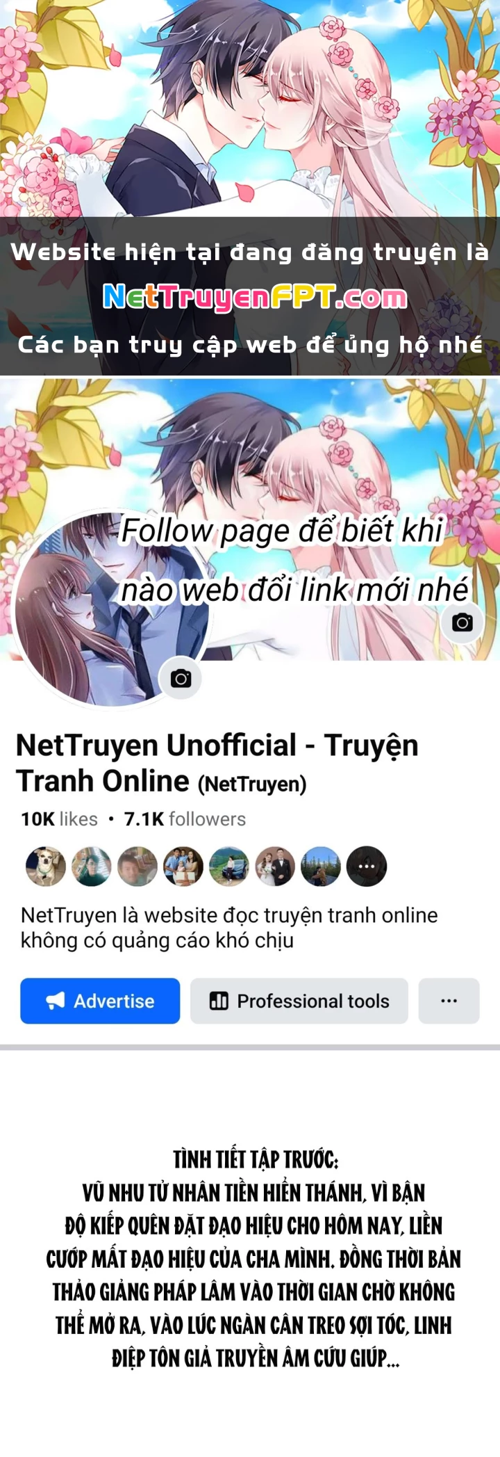 Tu Chân Nói Chuyện Phiếm Quần Chapter 537 - Trang 2