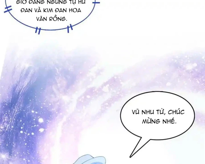 Tu Chân Nói Chuyện Phiếm Quần Chapter 537 - Trang 2