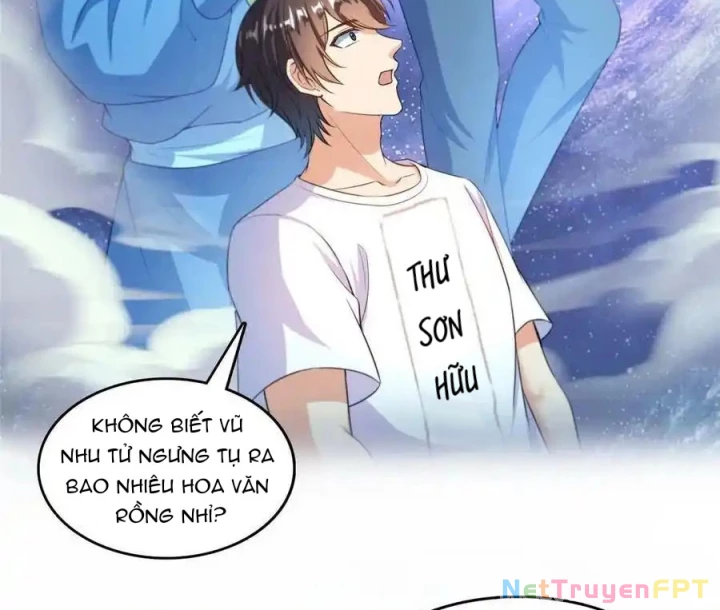 Tu Chân Nói Chuyện Phiếm Quần Chapter 537 - Trang 2