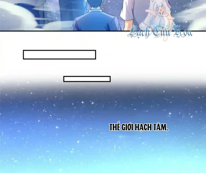 Tu Chân Nói Chuyện Phiếm Quần Chapter 537 - Trang 2