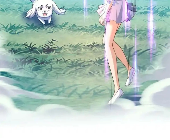 Tu Chân Nói Chuyện Phiếm Quần Chapter 537 - Trang 2