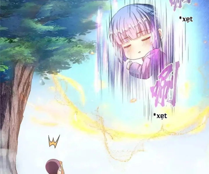 Tu Chân Nói Chuyện Phiếm Quần Chapter 537 - Trang 2