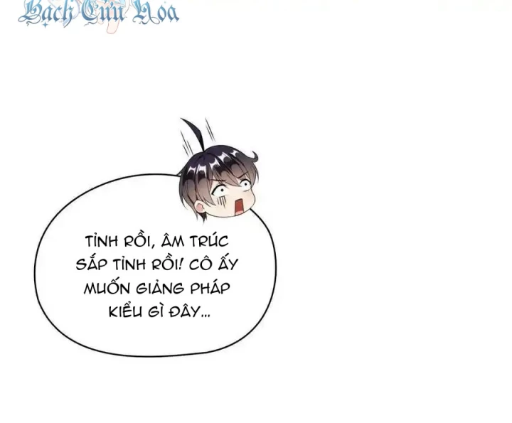 Tu Chân Nói Chuyện Phiếm Quần Chapter 537 - Trang 2