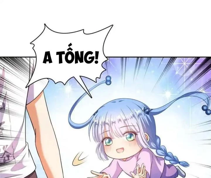 Tu Chân Nói Chuyện Phiếm Quần Chapter 537 - Trang 2