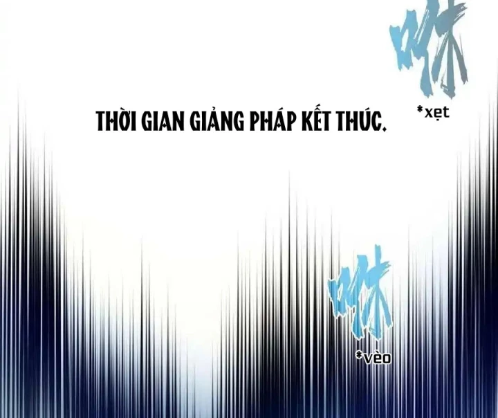 Tu Chân Nói Chuyện Phiếm Quần Chapter 537 - Trang 2