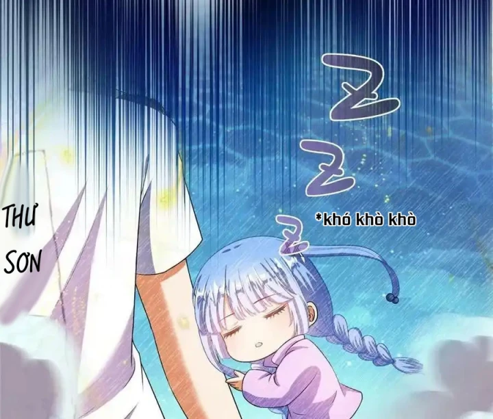 Tu Chân Nói Chuyện Phiếm Quần Chapter 537 - Trang 2