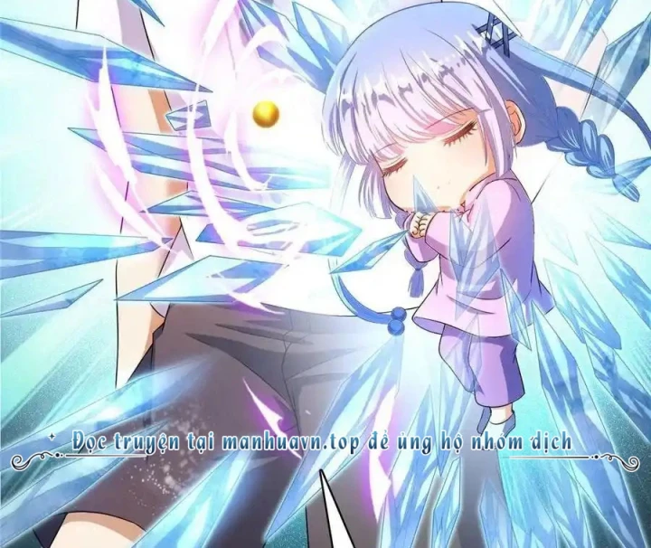 Tu Chân Nói Chuyện Phiếm Quần Chapter 537 - Trang 2