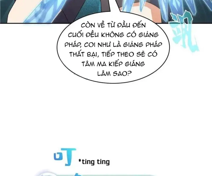 Tu Chân Nói Chuyện Phiếm Quần Chapter 537 - Trang 2