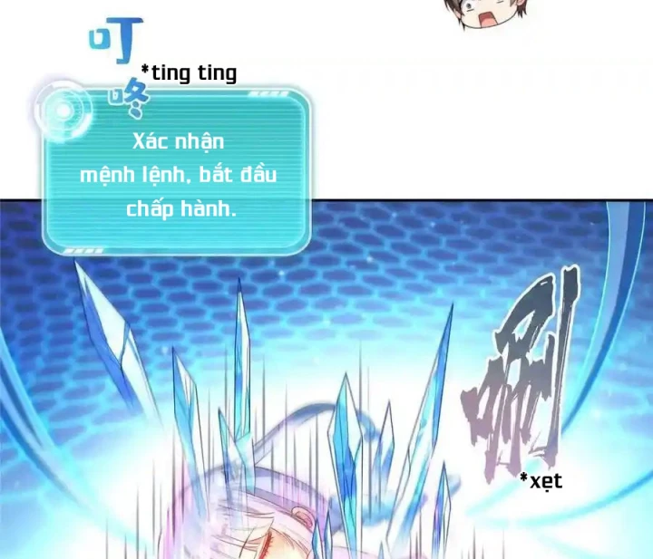 Tu Chân Nói Chuyện Phiếm Quần Chapter 537 - Trang 2