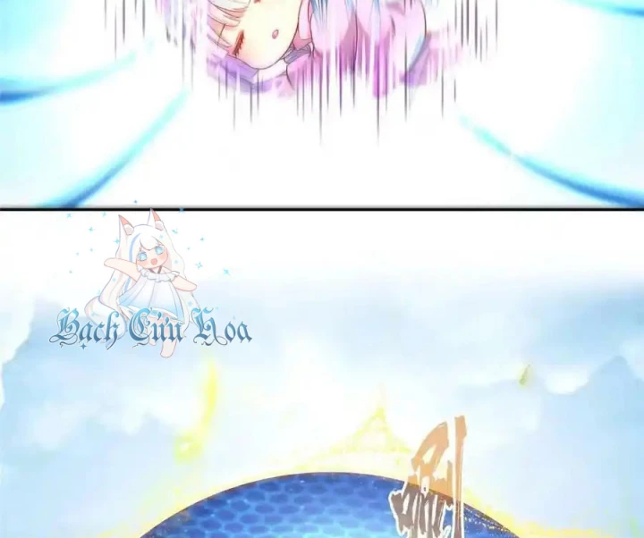 Tu Chân Nói Chuyện Phiếm Quần Chapter 537 - Trang 2