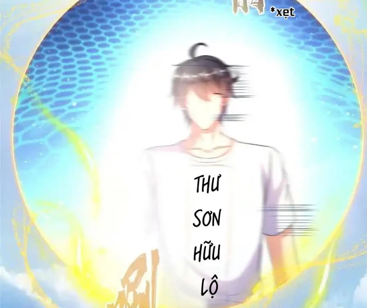 Tu Chân Nói Chuyện Phiếm Quần Chapter 537 - Trang 2