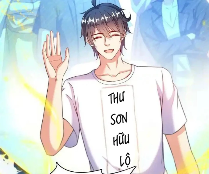 Tu Chân Nói Chuyện Phiếm Quần Chapter 537 - Trang 2