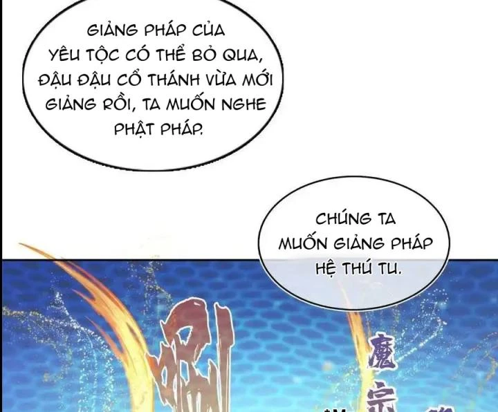 Tu Chân Nói Chuyện Phiếm Quần Chapter 537 - Trang 2