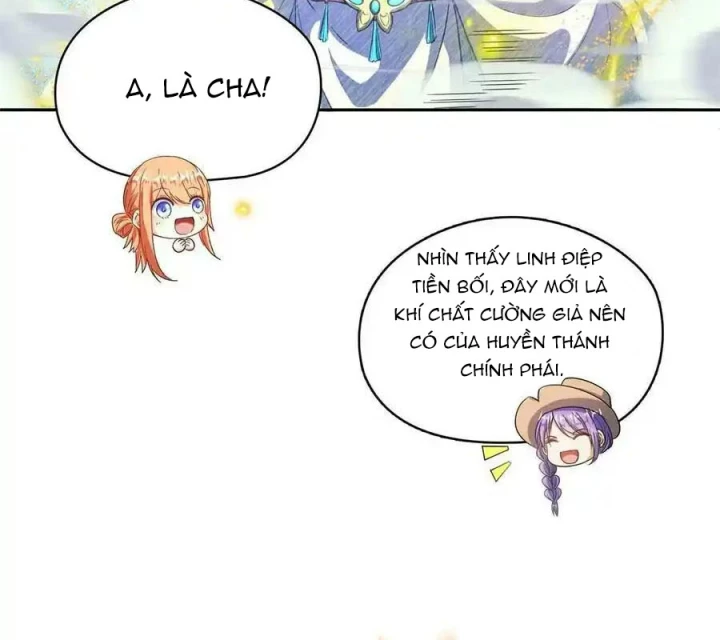 Tu Chân Nói Chuyện Phiếm Quần Chapter 538 - Trang 2