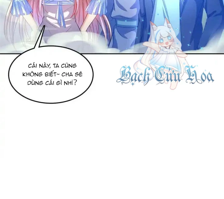 Tu Chân Nói Chuyện Phiếm Quần Chapter 538 - Trang 2