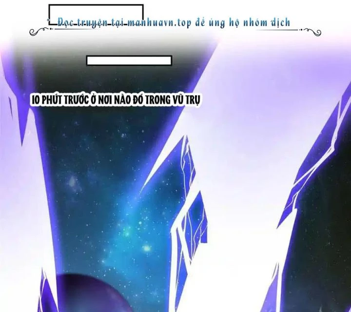 Tu Chân Nói Chuyện Phiếm Quần Chapter 538 - Trang 2