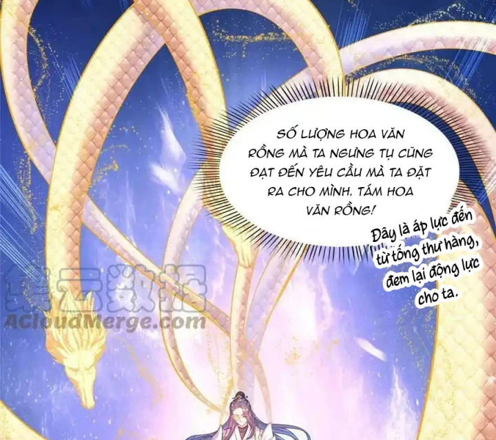 Tu Chân Nói Chuyện Phiếm Quần Chapter 538 - Trang 2