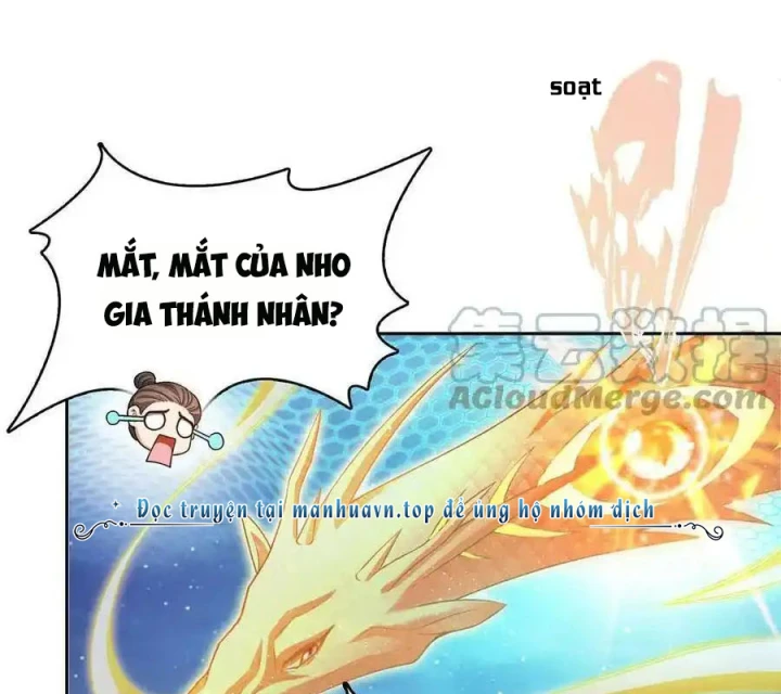 Tu Chân Nói Chuyện Phiếm Quần Chapter 538 - Trang 2