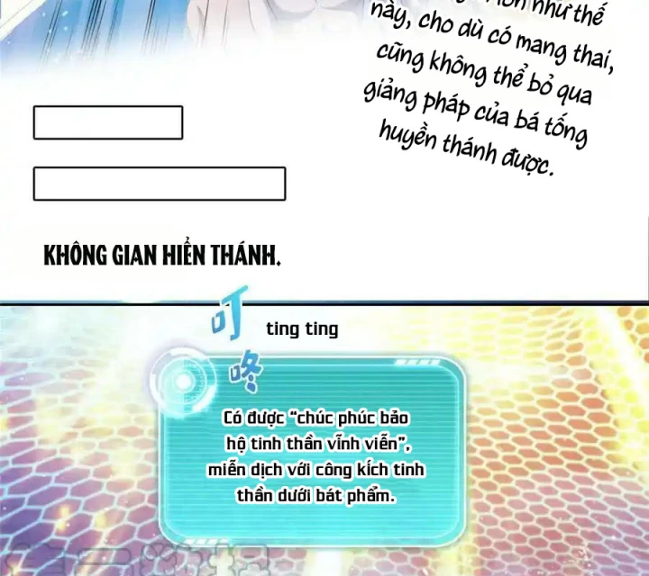 Tu Chân Nói Chuyện Phiếm Quần Chapter 538 - Trang 2