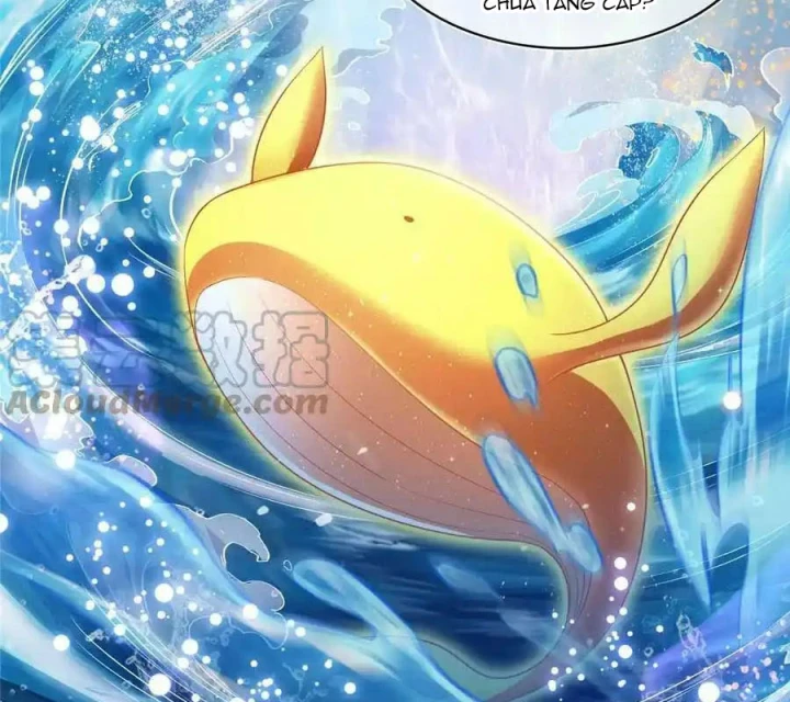 Tu Chân Nói Chuyện Phiếm Quần Chapter 538 - Trang 2