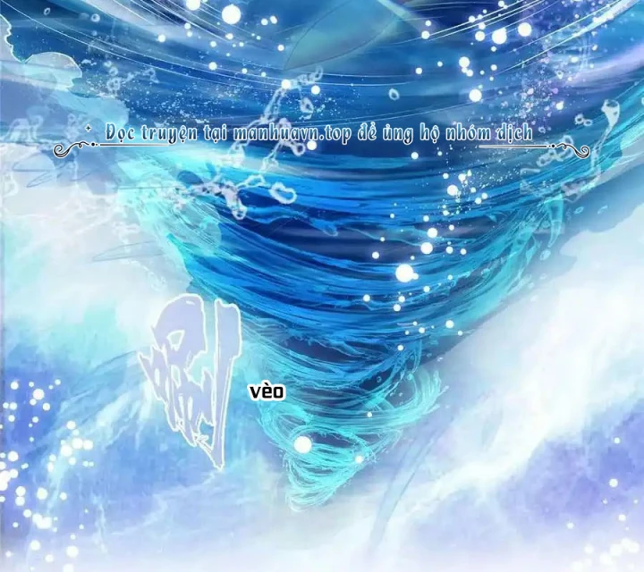 Tu Chân Nói Chuyện Phiếm Quần Chapter 538 - Trang 2