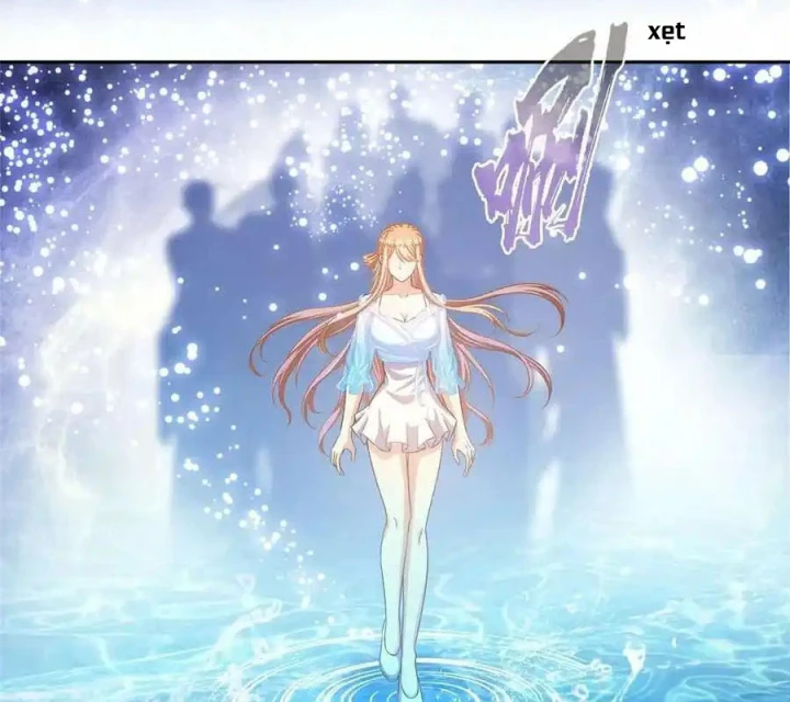 Tu Chân Nói Chuyện Phiếm Quần Chapter 538 - Trang 2