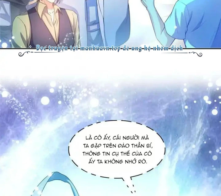 Tu Chân Nói Chuyện Phiếm Quần Chapter 538 - Trang 2