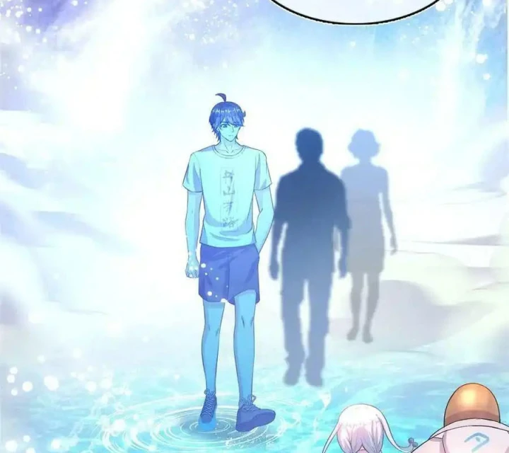 Tu Chân Nói Chuyện Phiếm Quần Chapter 538 - Trang 2