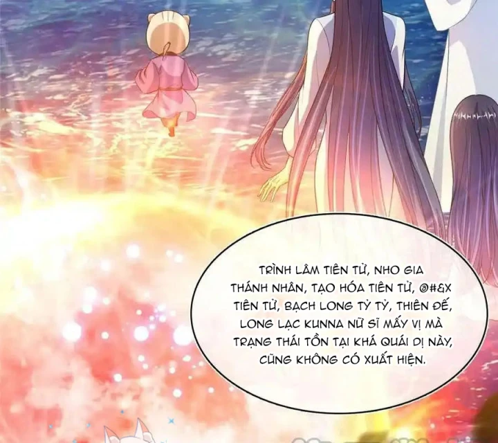 Tu Chân Nói Chuyện Phiếm Quần Chapter 538 - Trang 2