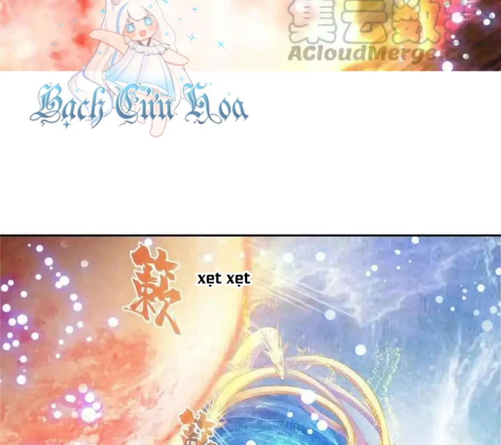 Tu Chân Nói Chuyện Phiếm Quần Chapter 538 - Trang 2