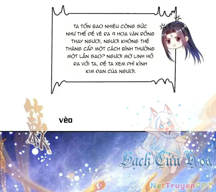 Tu Chân Nói Chuyện Phiếm Quần Chapter 538 - Trang 2