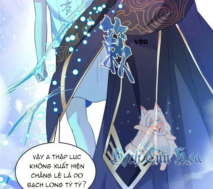 Tu Chân Nói Chuyện Phiếm Quần Chapter 538 - Trang 2