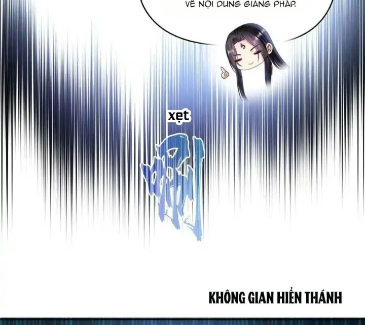 Tu Chân Nói Chuyện Phiếm Quần Chapter 538 - Trang 2