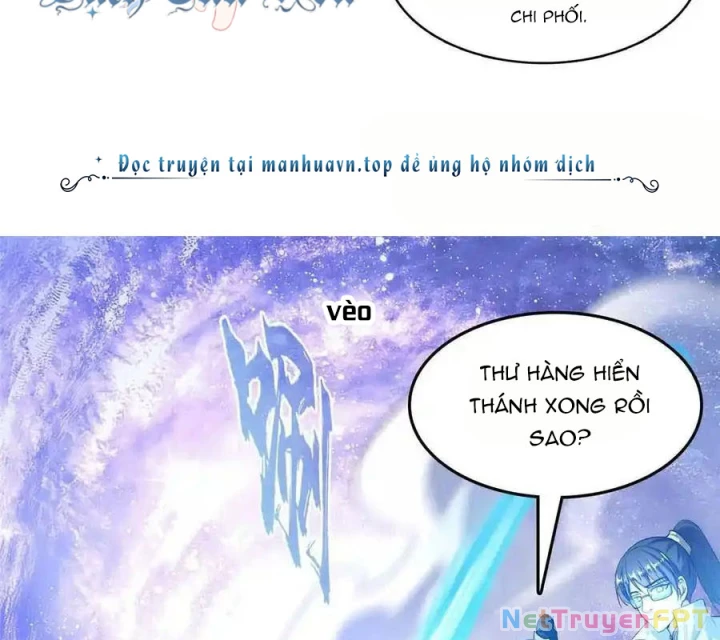 Tu Chân Nói Chuyện Phiếm Quần Chapter 538 - Trang 2