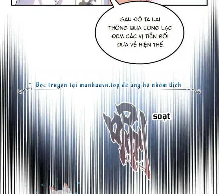 Tu Chân Nói Chuyện Phiếm Quần Chapter 538 - Trang 2