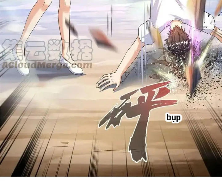 Tu Chân Nói Chuyện Phiếm Quần Chapter 538 - Trang 2