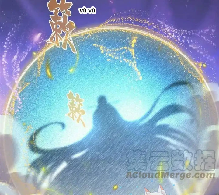 Tu Chân Nói Chuyện Phiếm Quần Chapter 538 - Trang 2