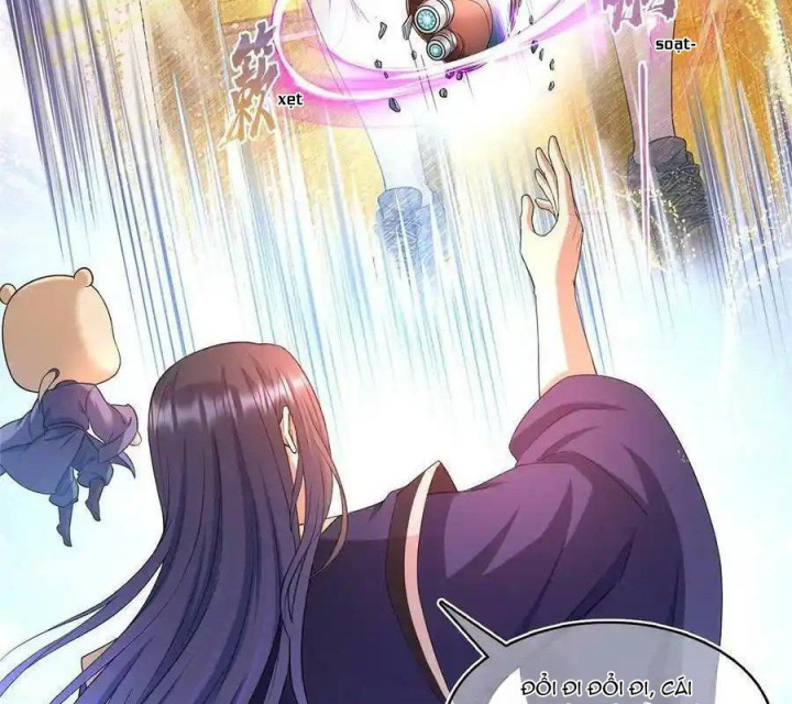 Tu Chân Nói Chuyện Phiếm Quần Chapter 539 - Trang 2