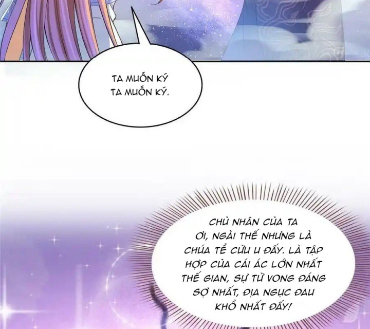 Tu Chân Nói Chuyện Phiếm Quần Chapter 539 - Trang 2