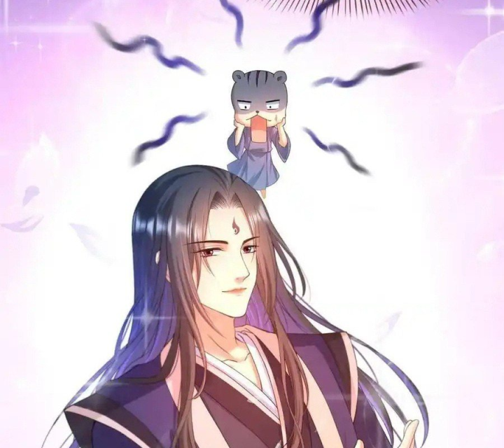 Tu Chân Nói Chuyện Phiếm Quần Chapter 539 - Trang 2