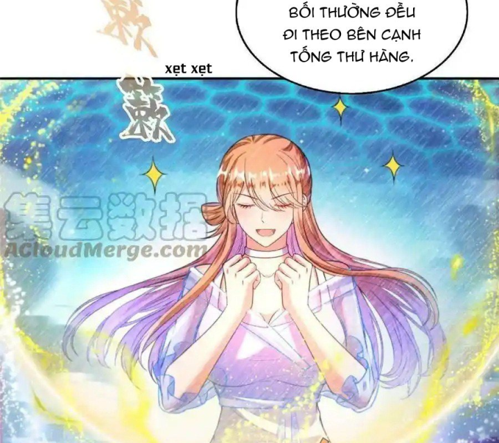 Tu Chân Nói Chuyện Phiếm Quần Chapter 539 - Trang 2